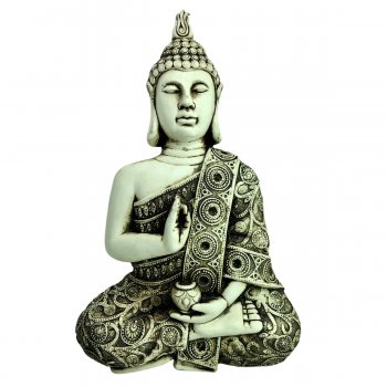 Buda De Parede
