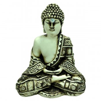 Estátua Hindu Pequeno