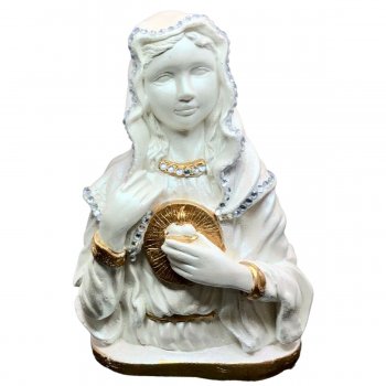 Busto Maria