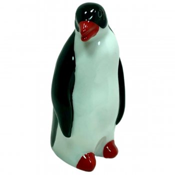 Pinguim PP