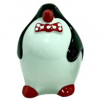 Pinguim G